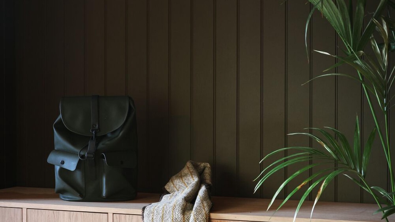 Photo of Others in North East Derbyshire