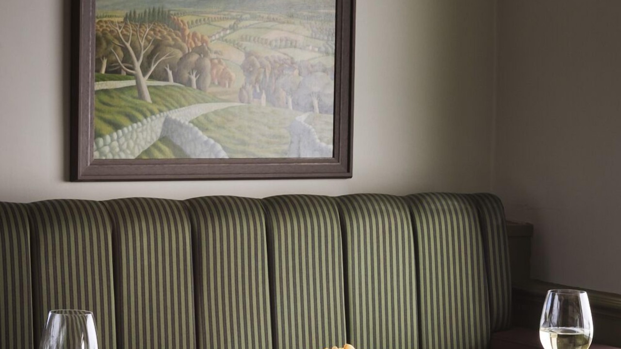 Photo of Others in North East Derbyshire