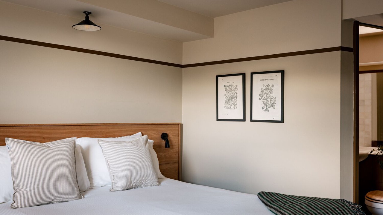 Photo of Others in North East Derbyshire