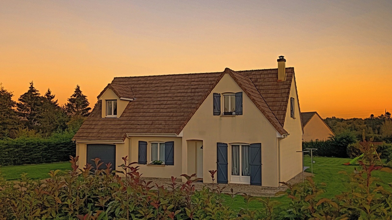 Photo of Outdoor in Saint-Antonin-de-Sommaire