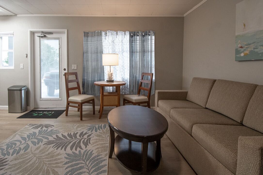 Photo of Livingroom in Zephyrhills