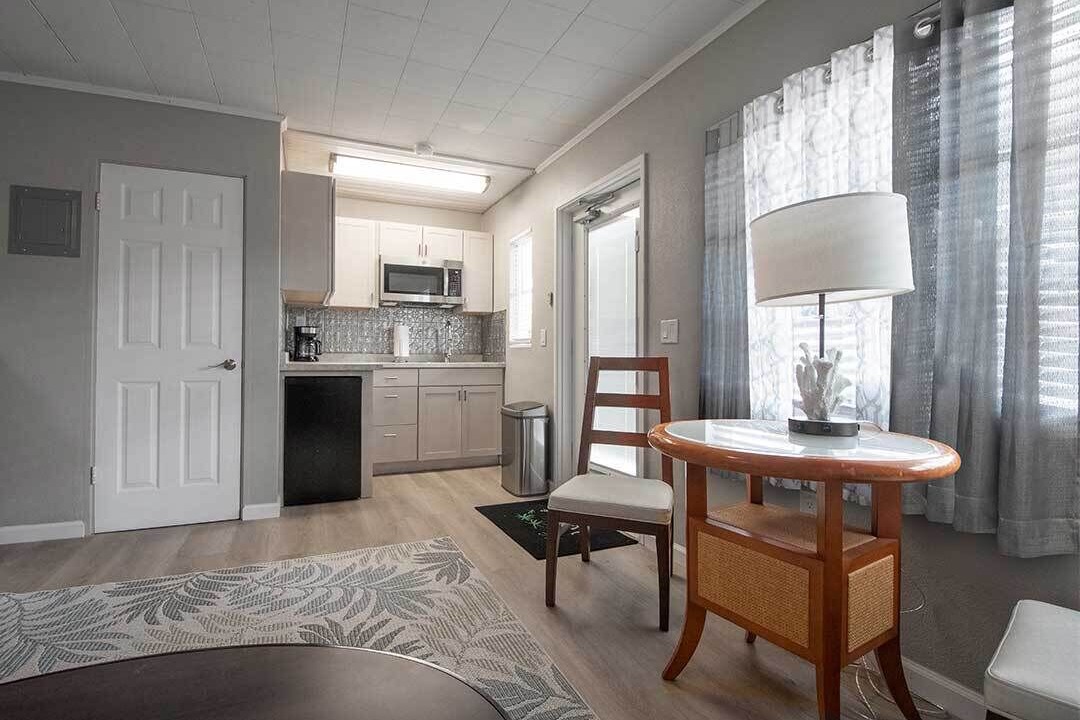 Photo of Livingroom in Zephyrhills
