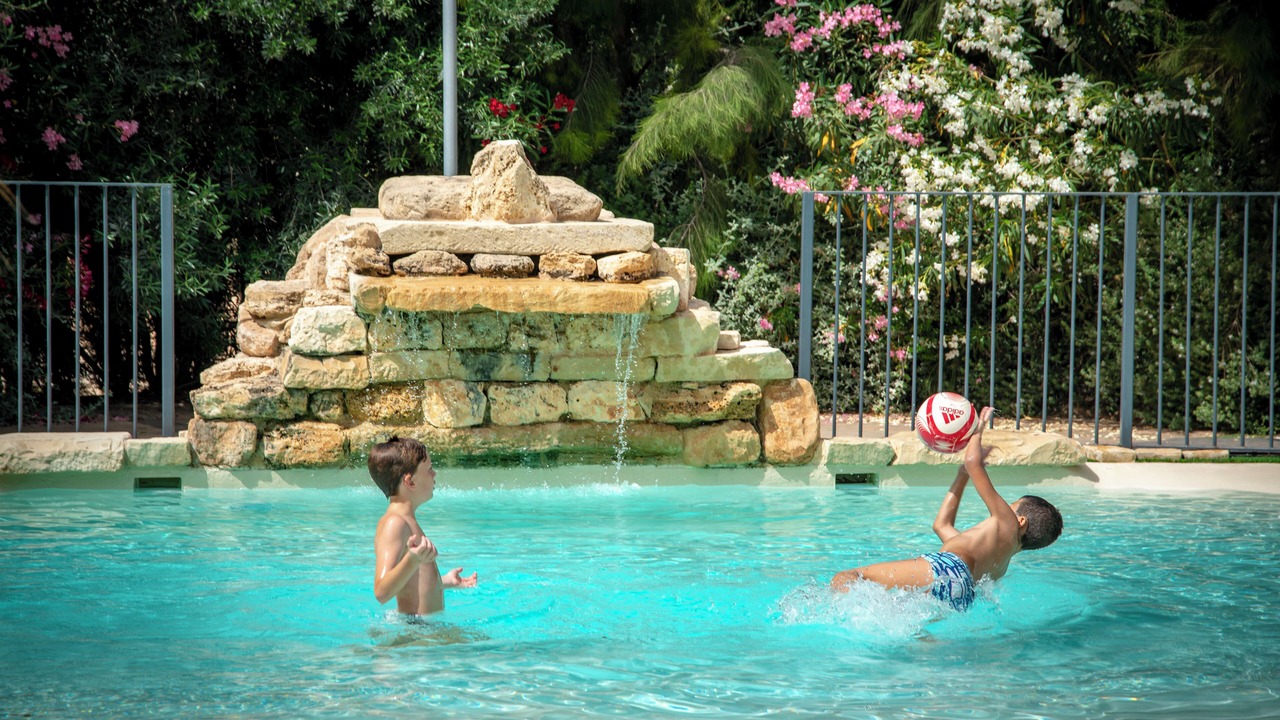 Photo of Outdoor in Aspe