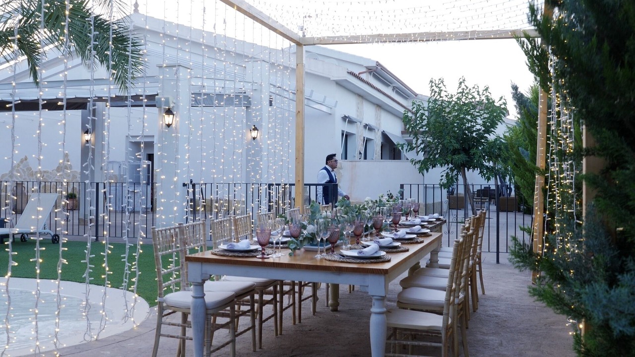 Photo of Outdoor in Aspe