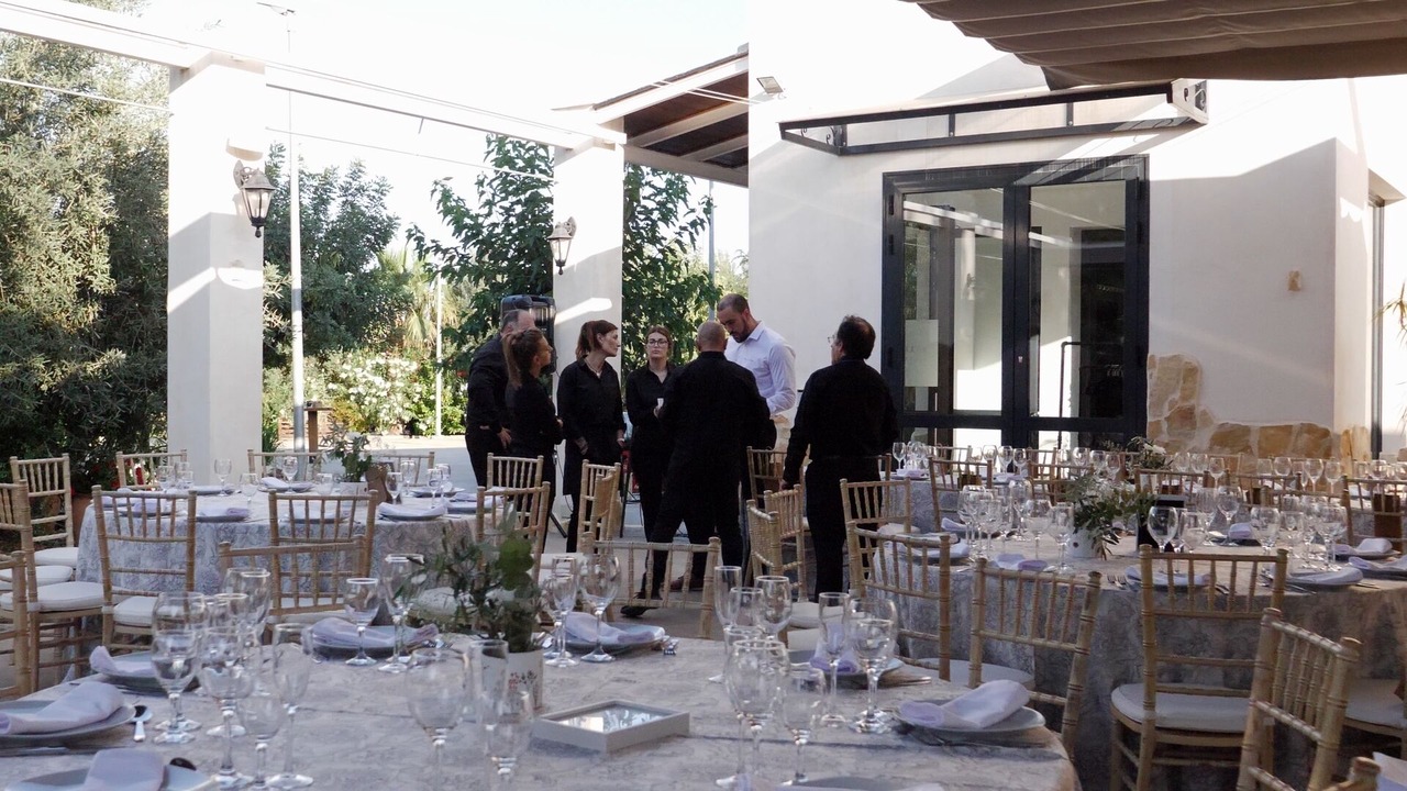 Photo of Outdoor in Aspe