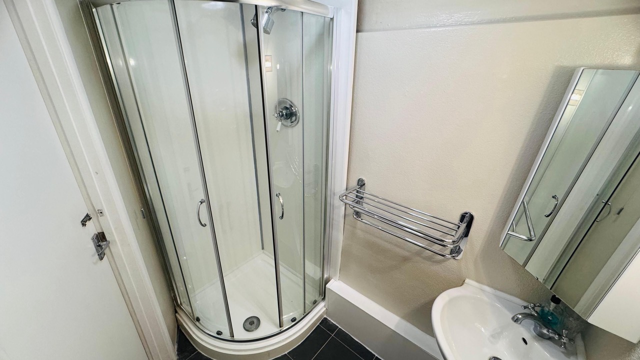 Photo of Others in Newton Blossomville