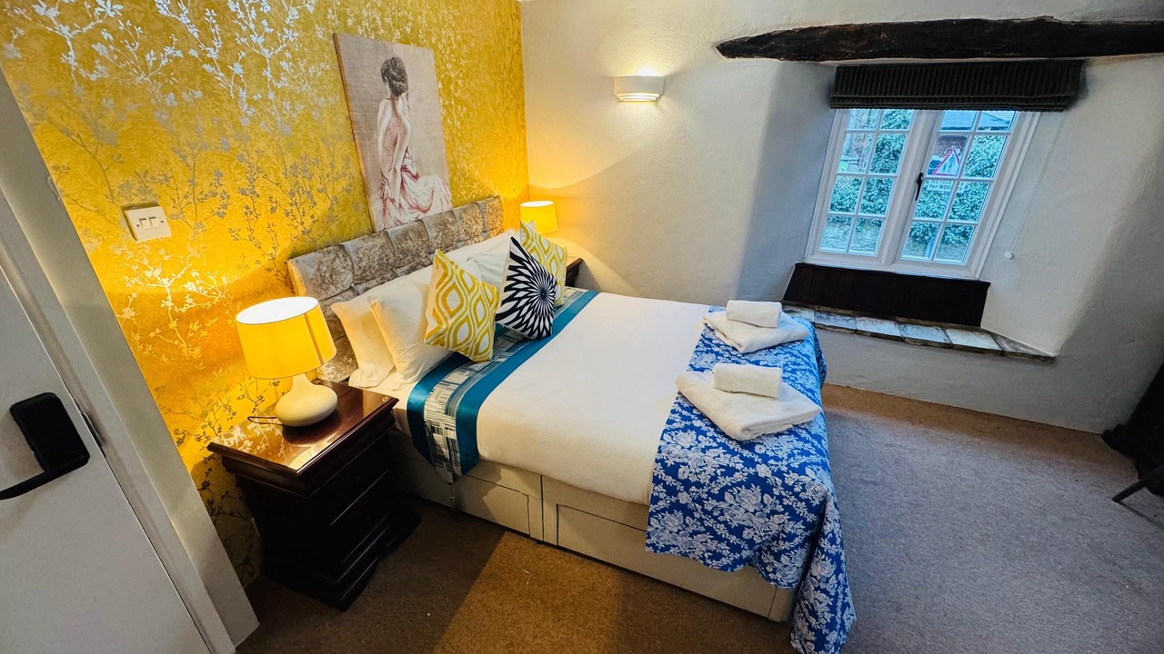 Photo of Others in Newton Blossomville