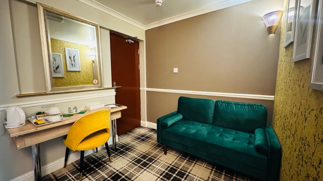 Photo of Others in Newton Blossomville