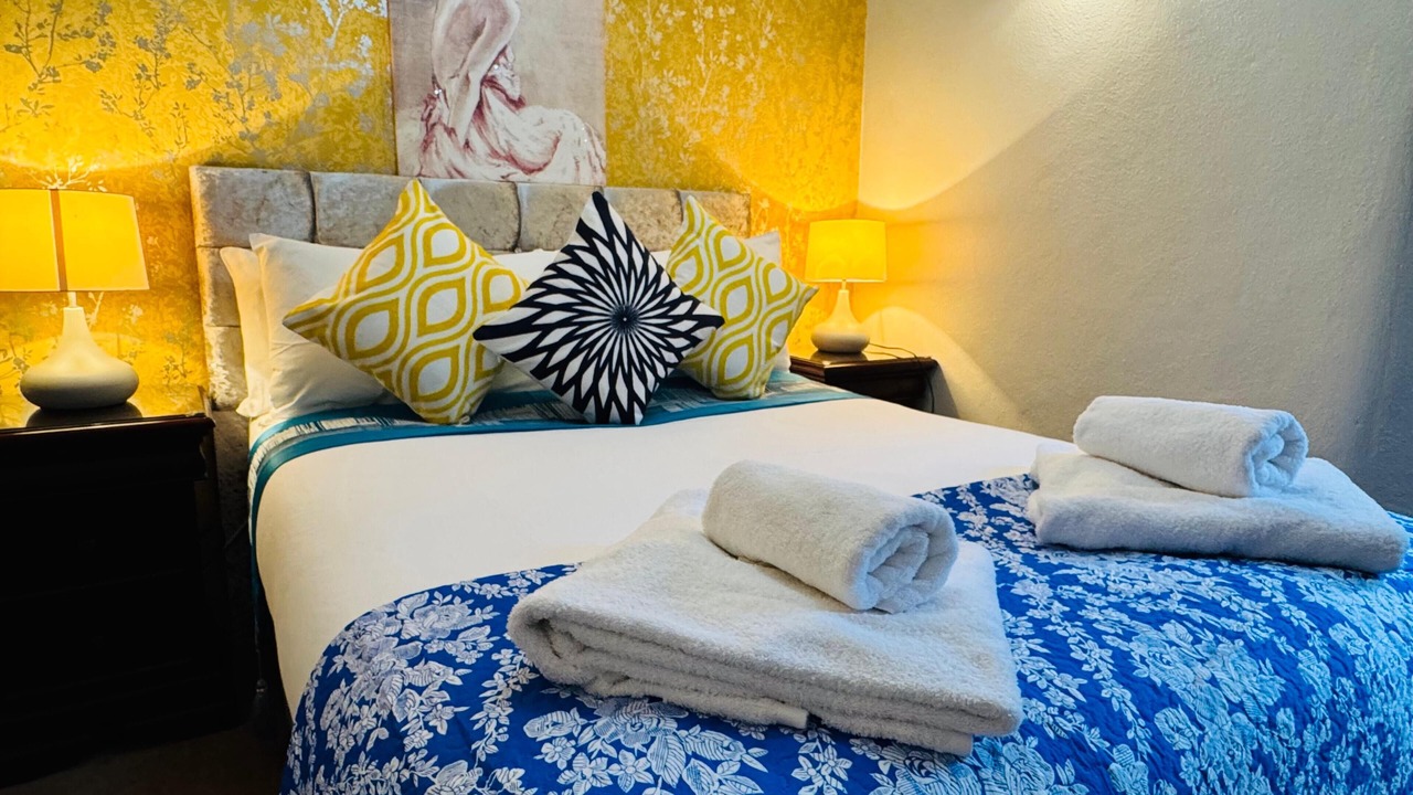 Photo of Others in Newton Blossomville