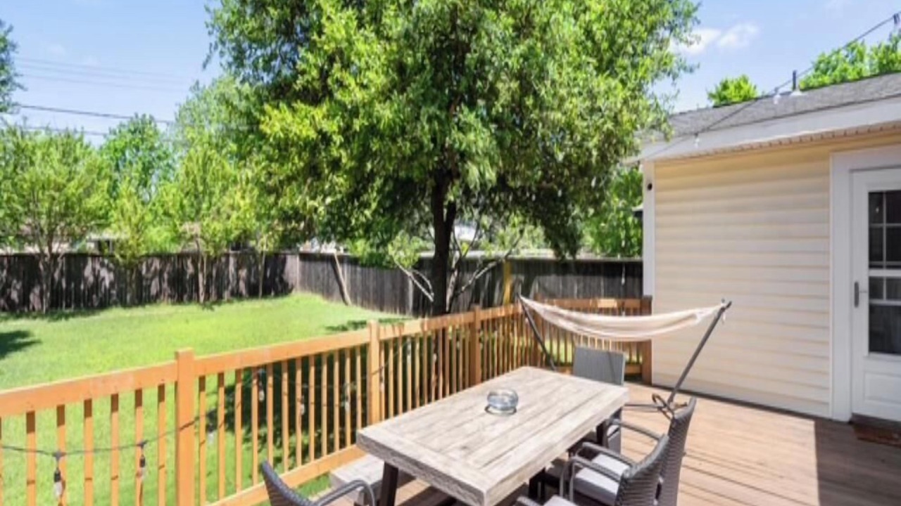 Photo of Outdoor in Highland