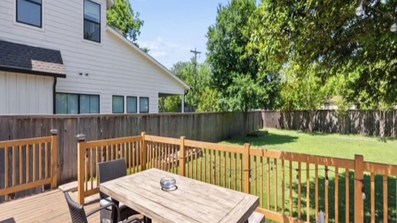 Photo of Outdoor in Highland