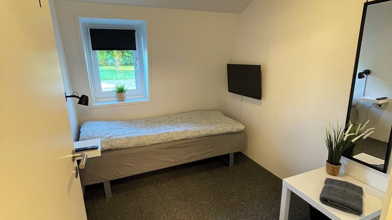 Photo of Others in Rebild Municipality