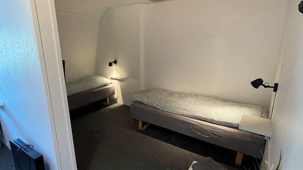 Photo of Others in Rebild Municipality