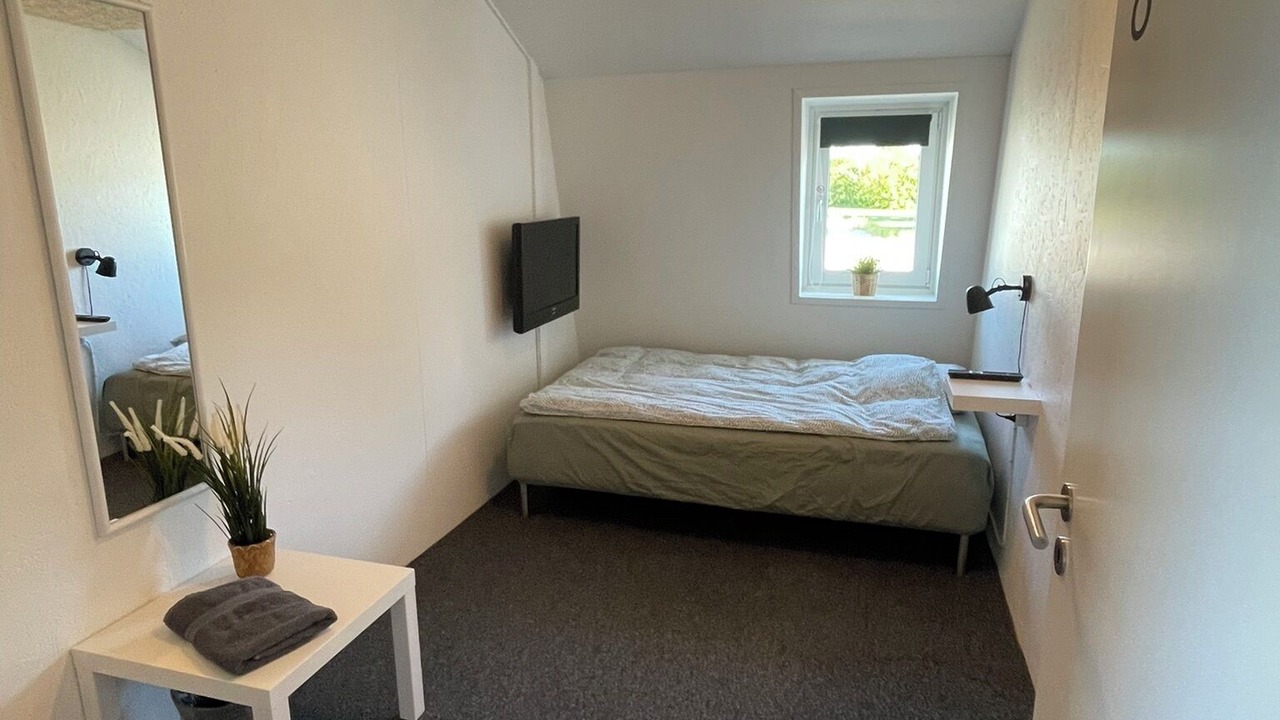 Photo of Others in Rebild Municipality