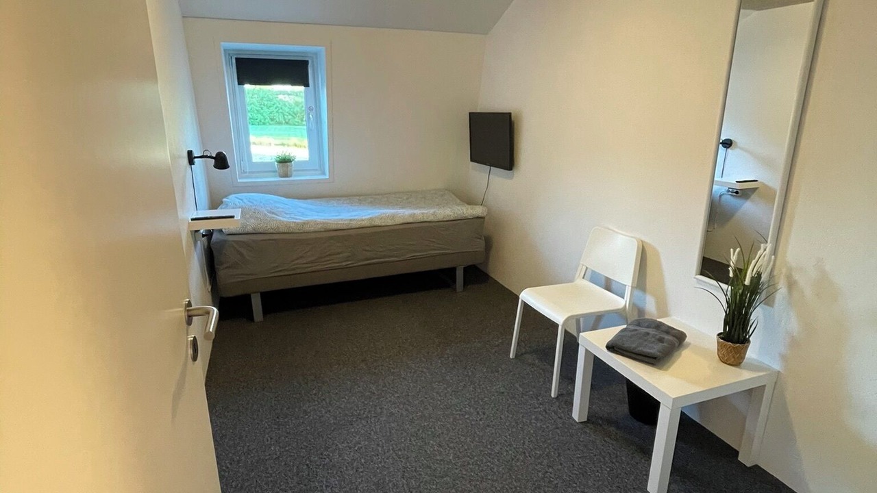 Photo of Others in Rebild Municipality