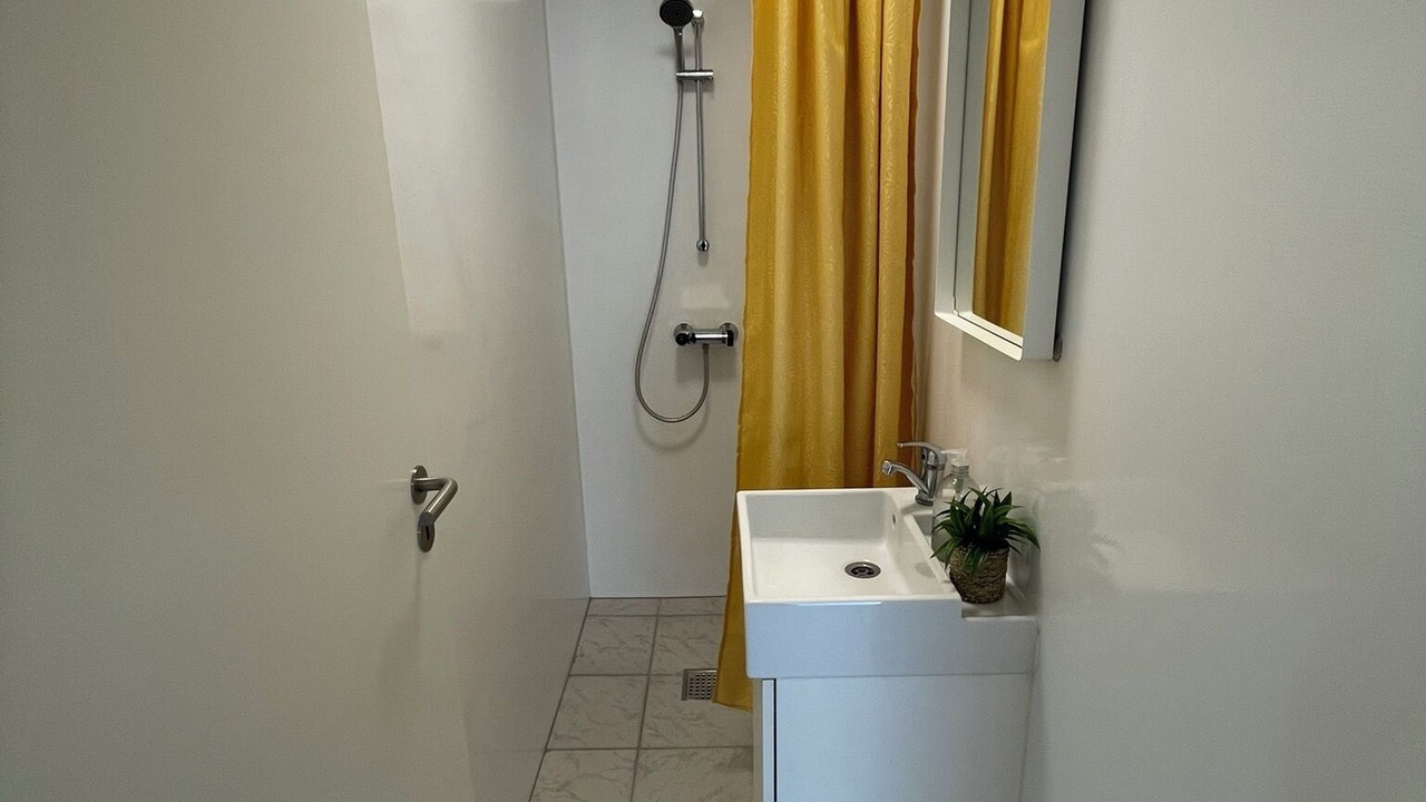 Photo of Others in Rebild Municipality