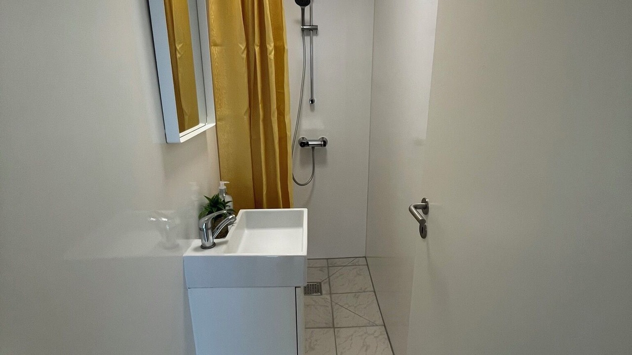 Photo of Others in Rebild Municipality