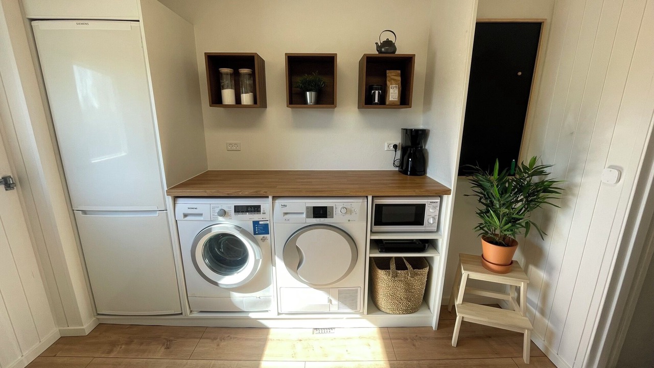 Photo of Others in Rebild Municipality