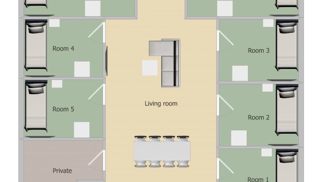 Photo of Others in Rebild Municipality