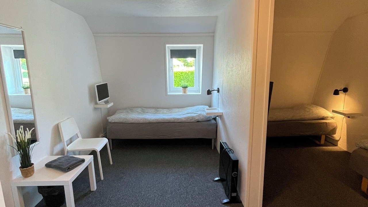 Photo of Others in Rebild Municipality