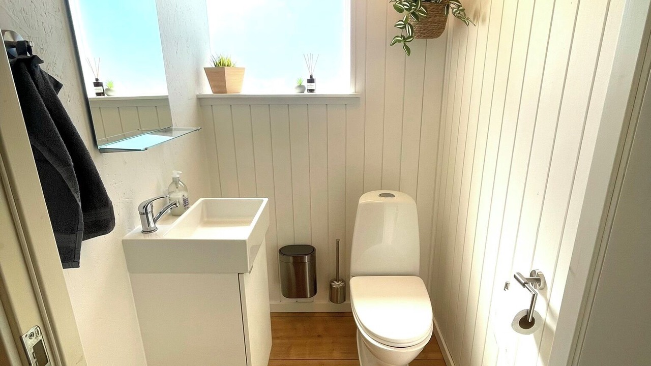 Photo of Others in Rebild Municipality