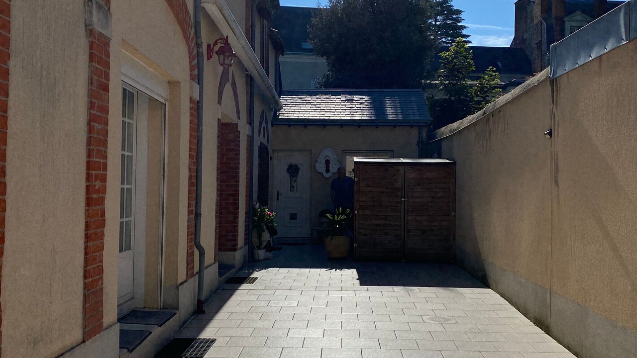 Photo of Outdoor in Flore