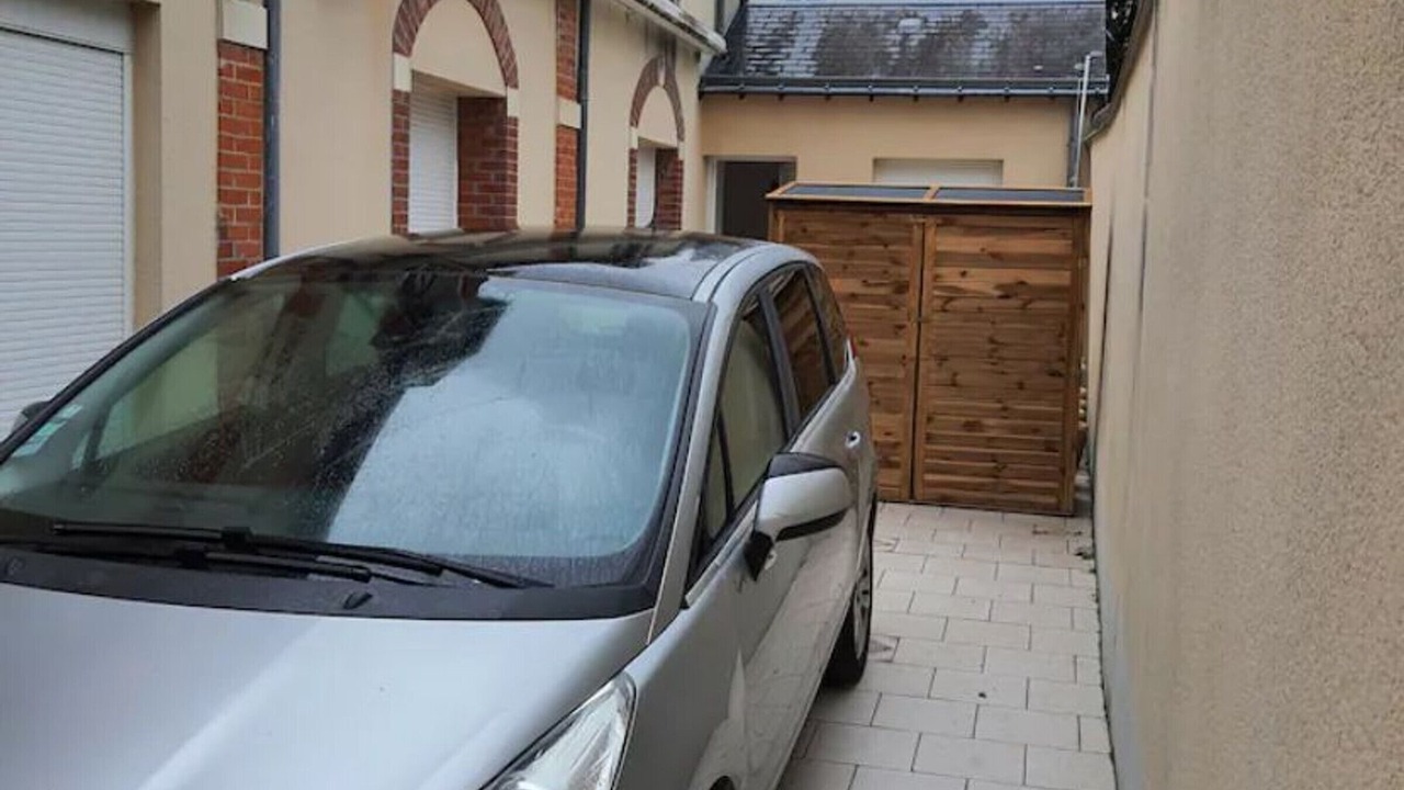 Photo of Outdoor in Flore