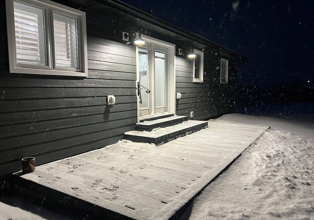 Photo of Outdoor in Barnard