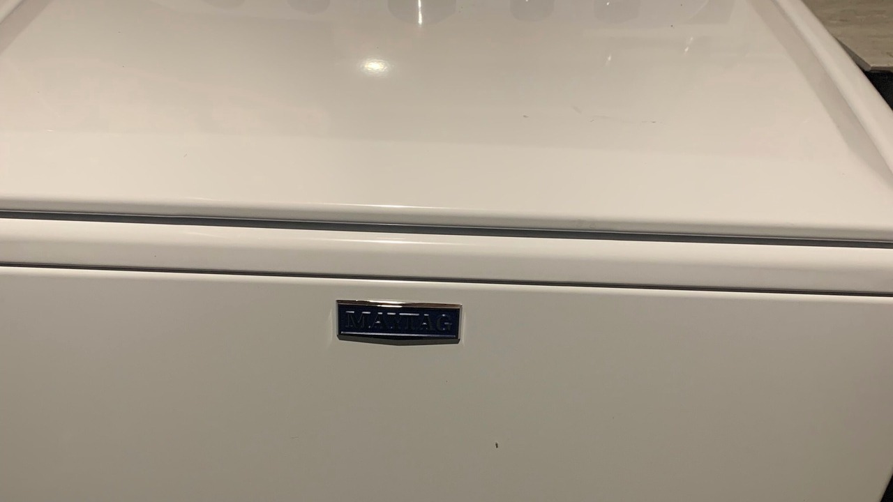Photo of Others in Village of Waterford