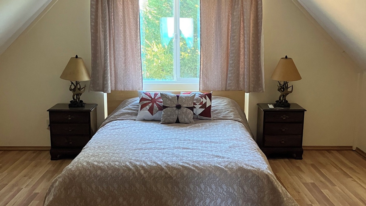 Photo of Others in Fiddletown