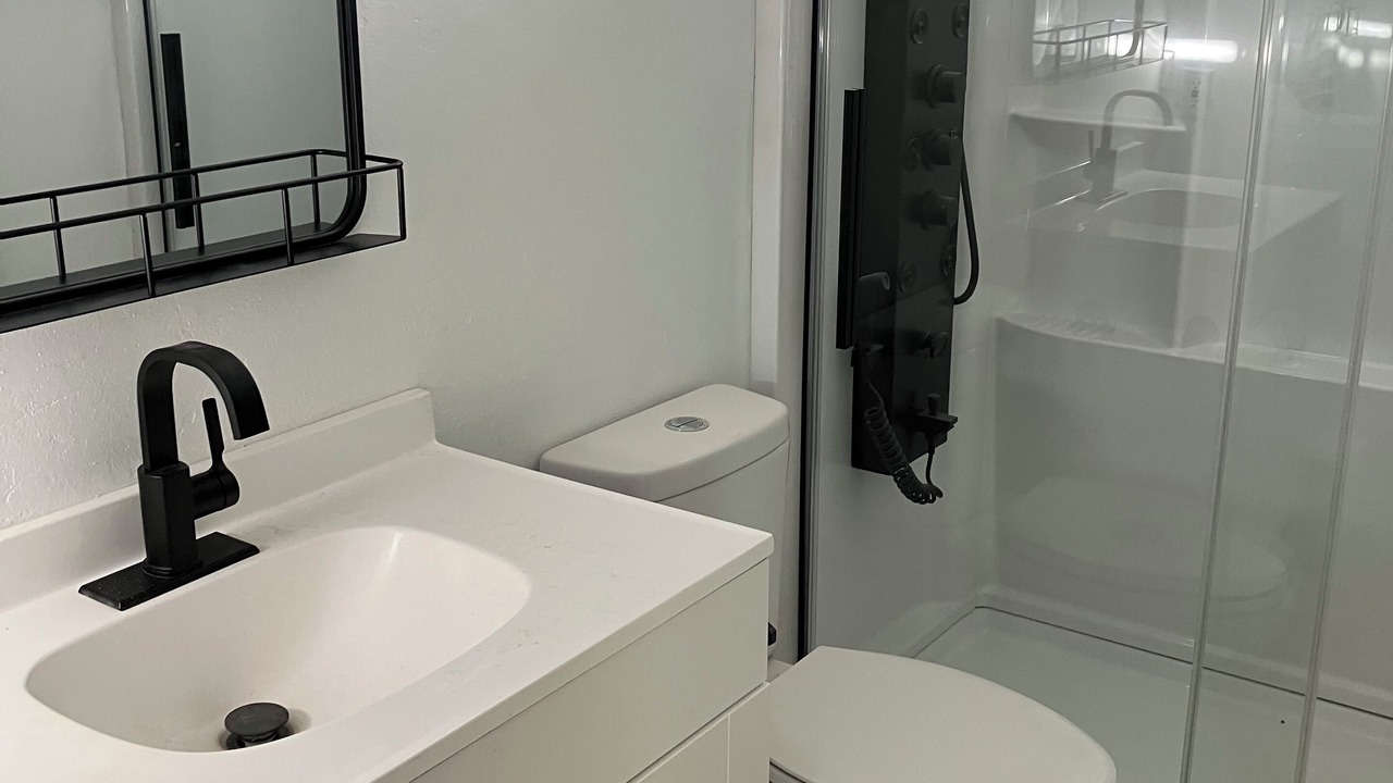 Photo of Others in Fiddletown