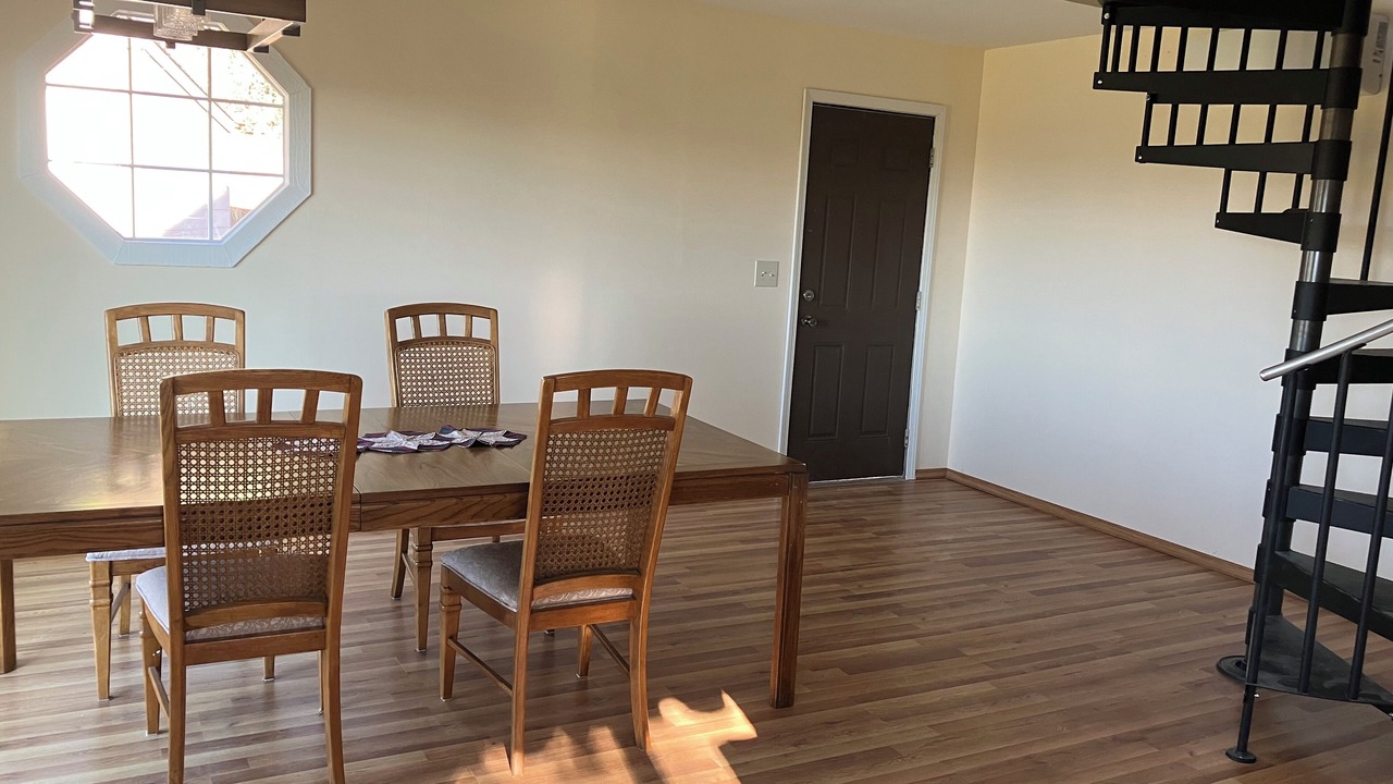 Photo of Others in Fiddletown