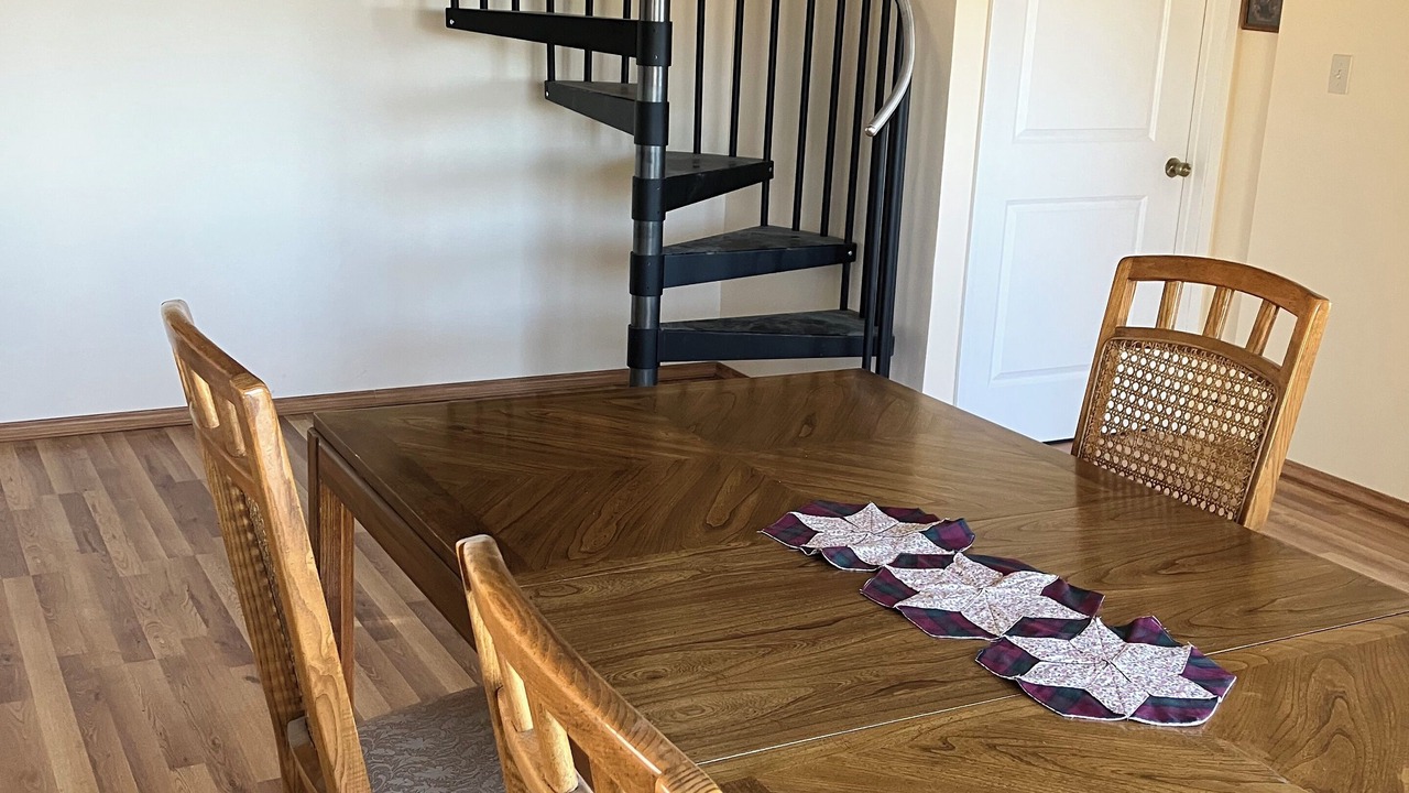 Photo of Others in Fiddletown