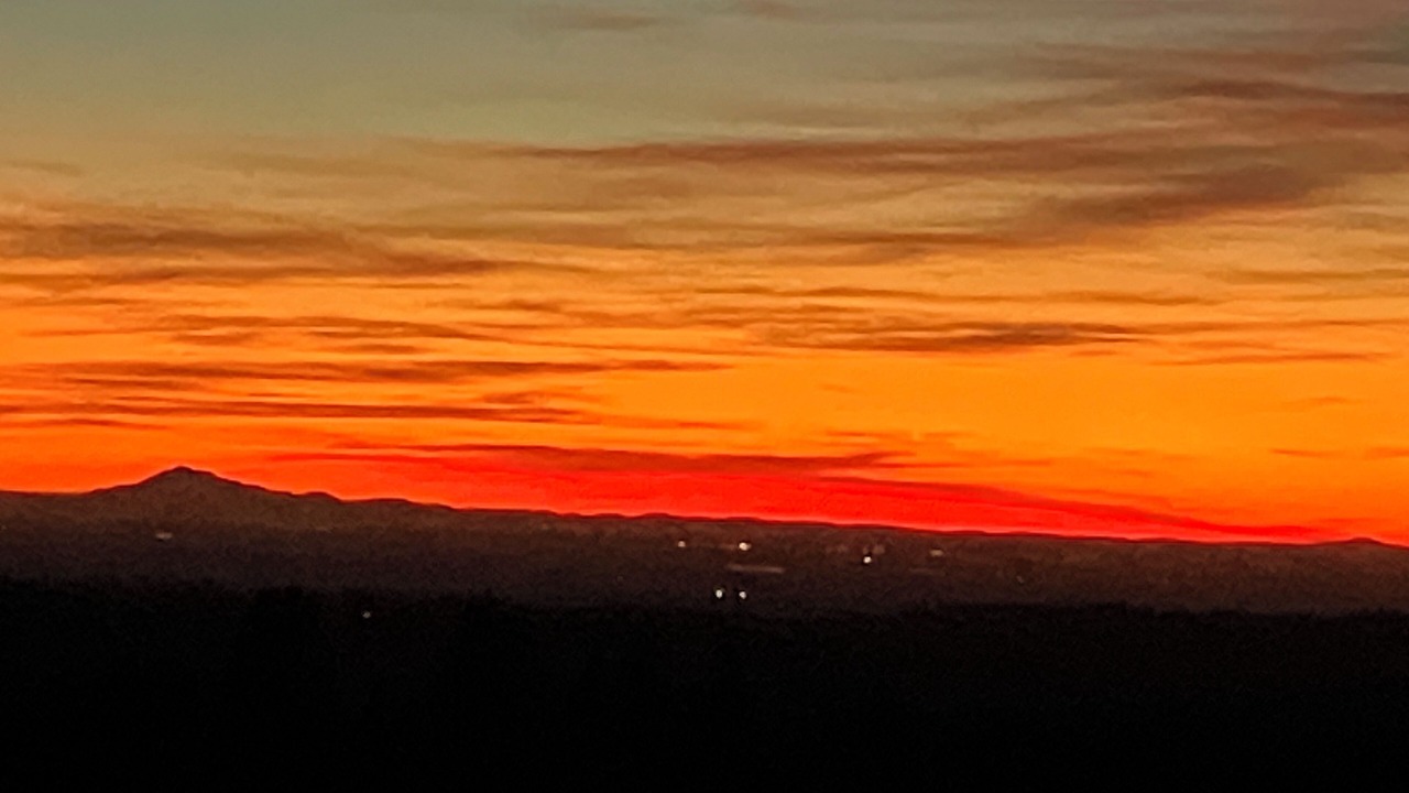 Photo of Others in Fiddletown