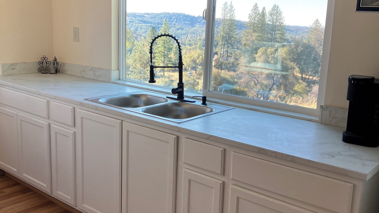 Photo of Others in Fiddletown