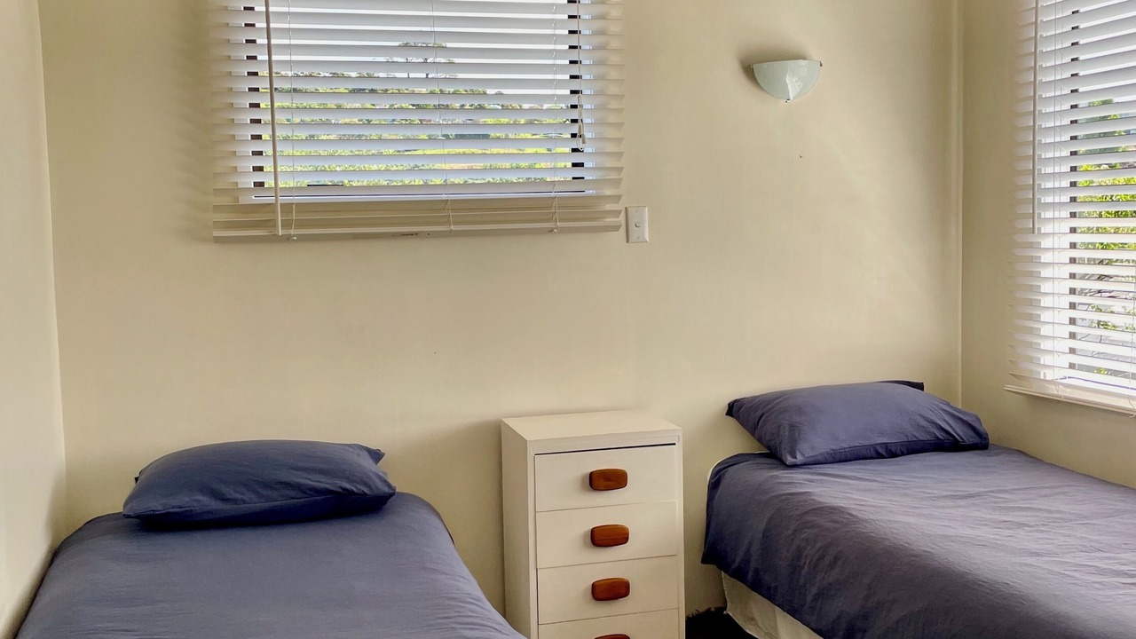 Photo of Others in Whangapoua