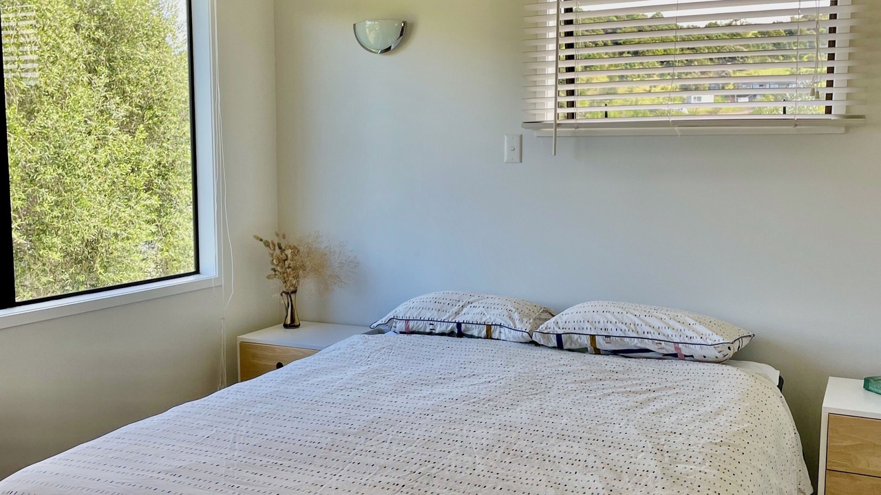 Photo of Others in Whangapoua