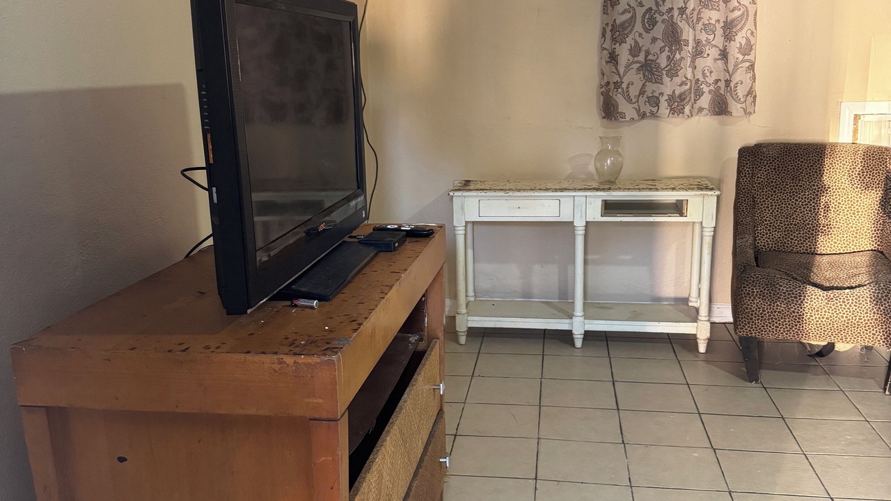 Photo of Bedroom in South Pensacola