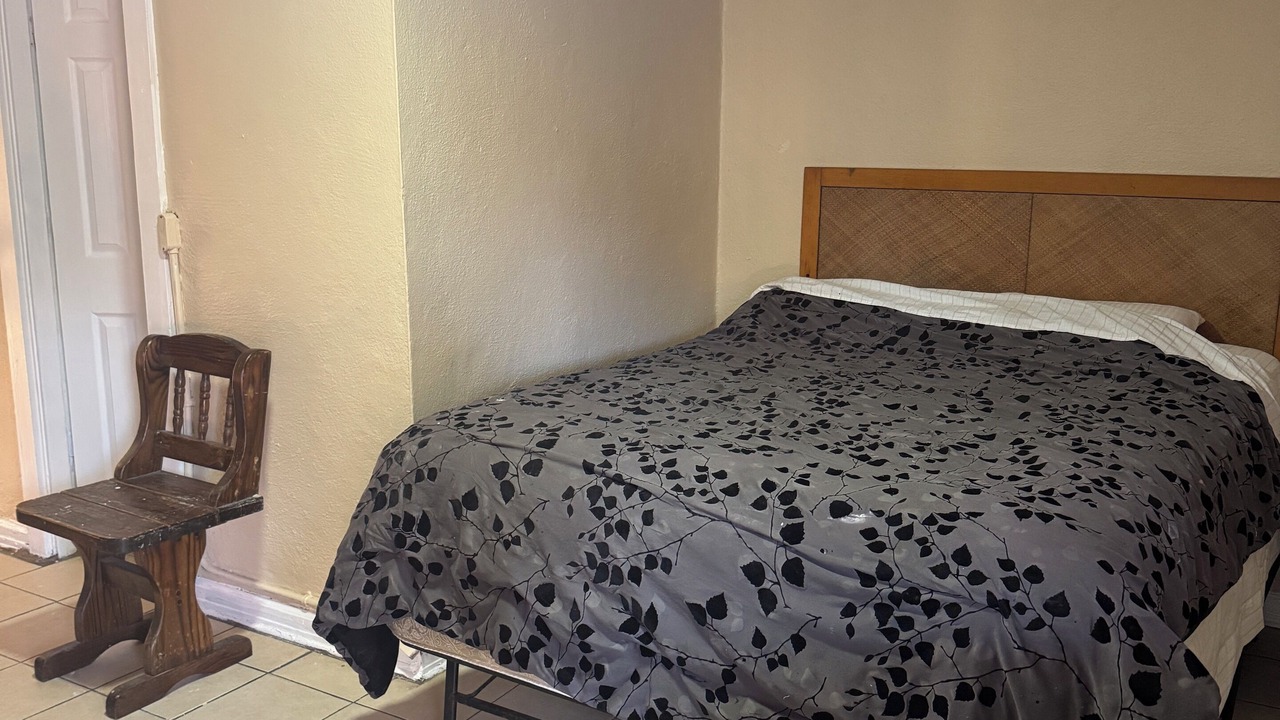 Photo of Bedroom in South Pensacola