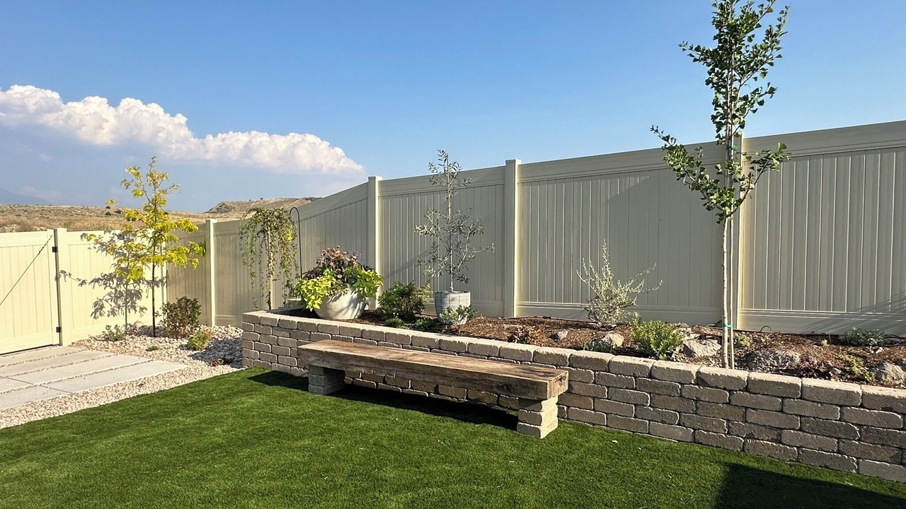 Photo of Outdoor in Herriman