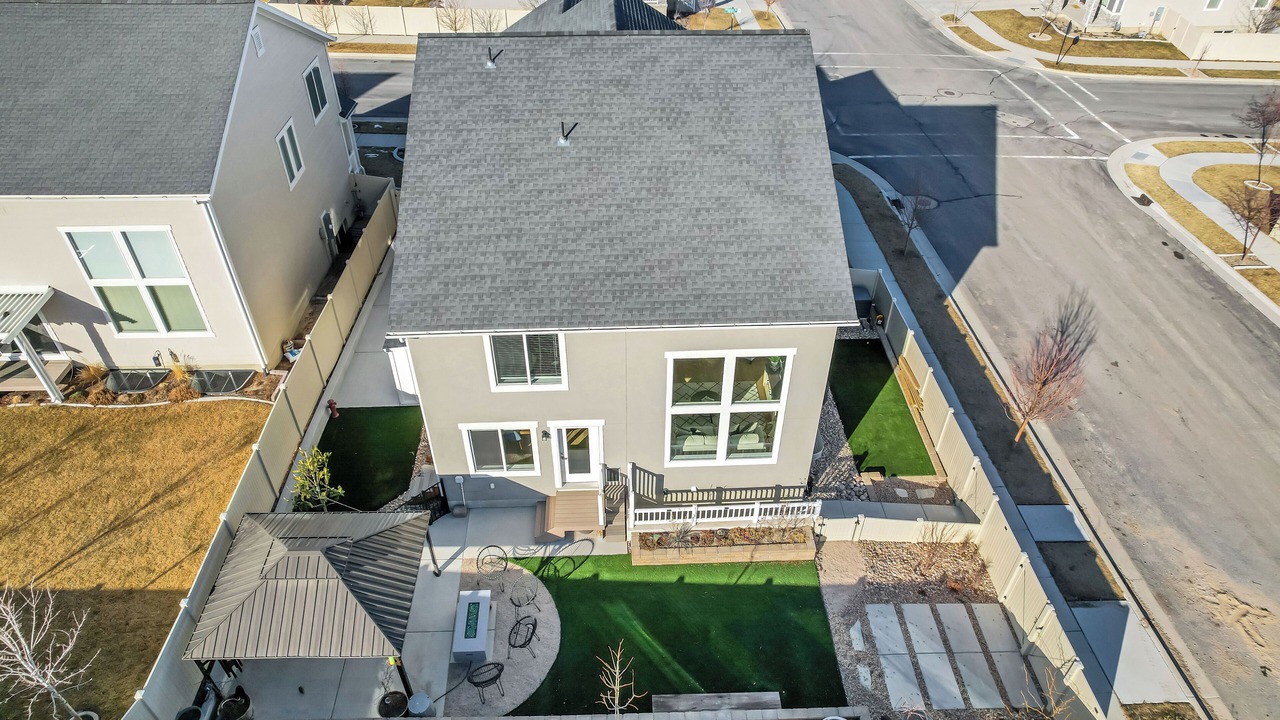 Photo of Outdoor in Herriman