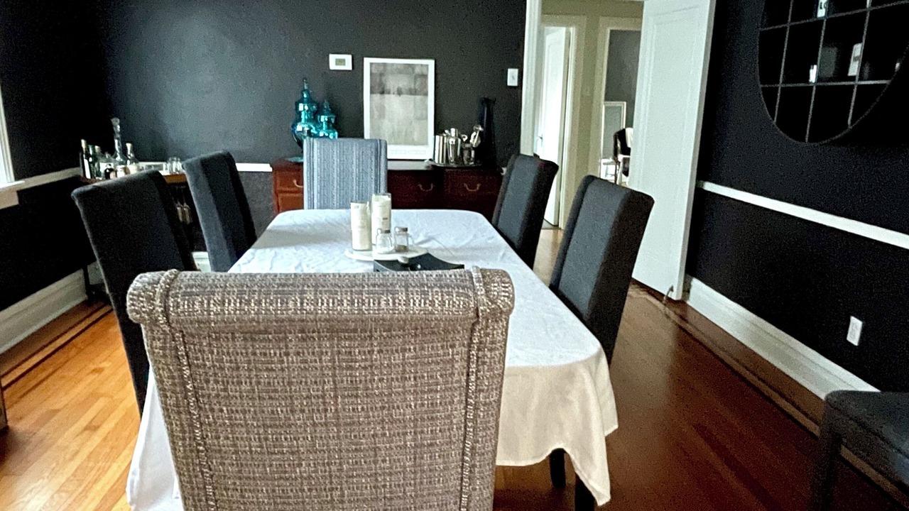 Photo of Others in University City