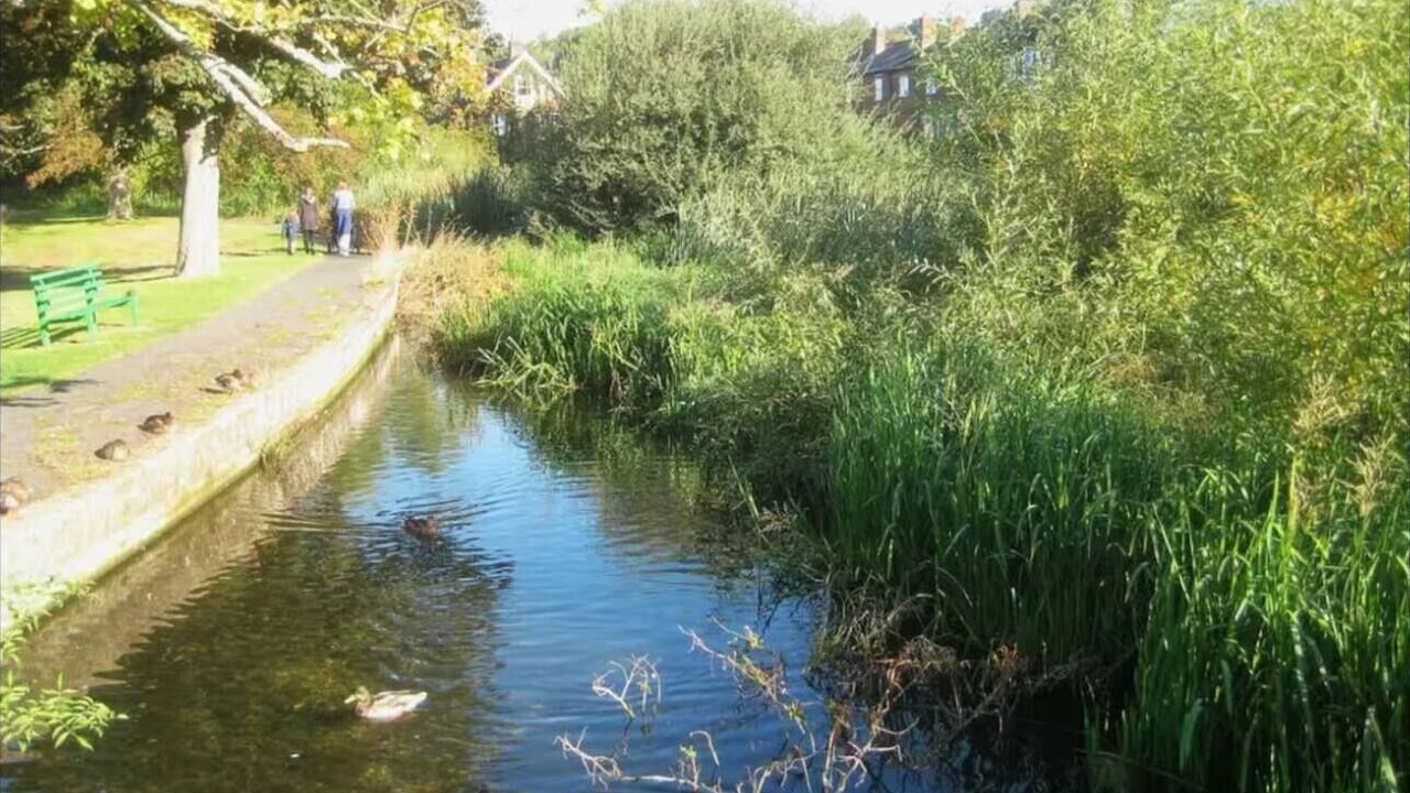 Photo of Others in Chesham