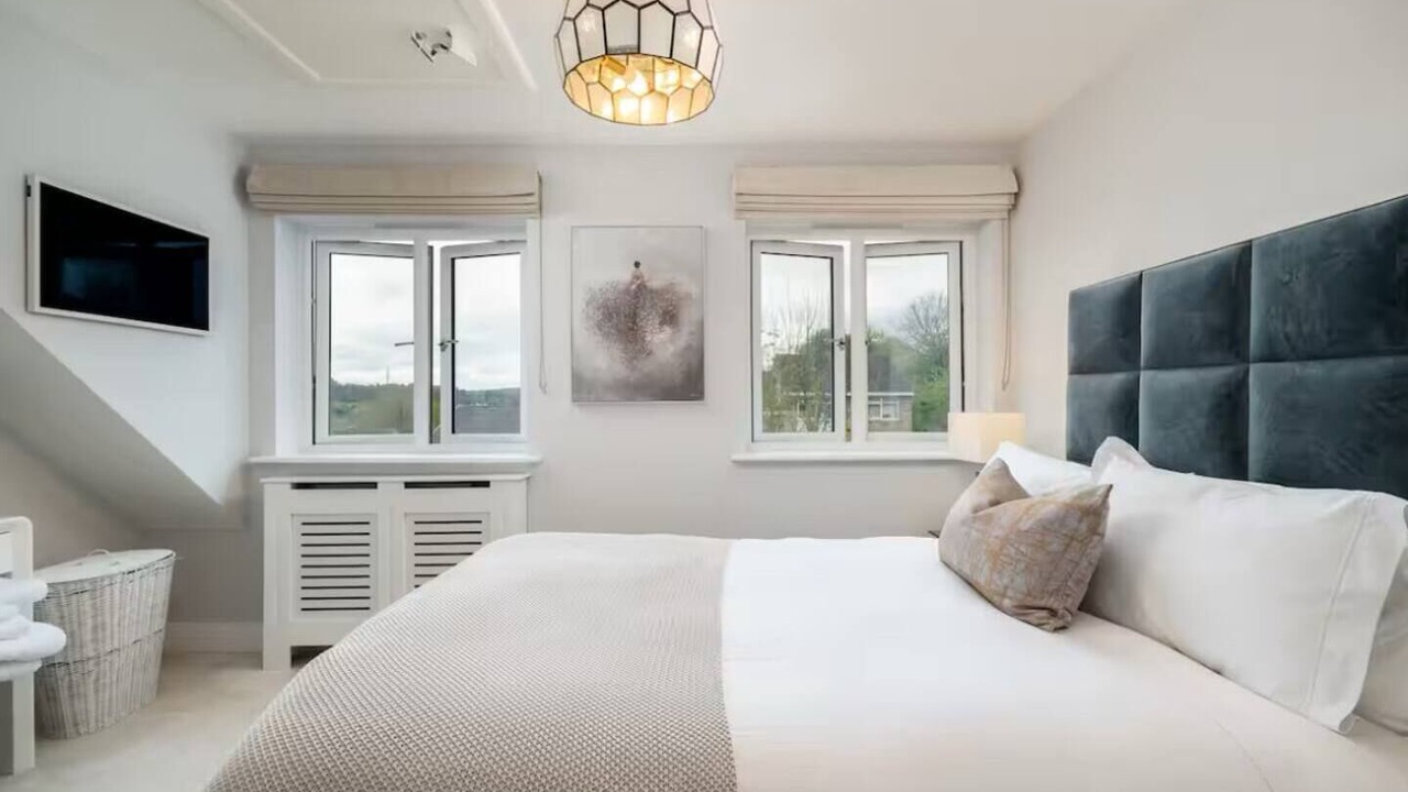 Photo of Others in Chesham