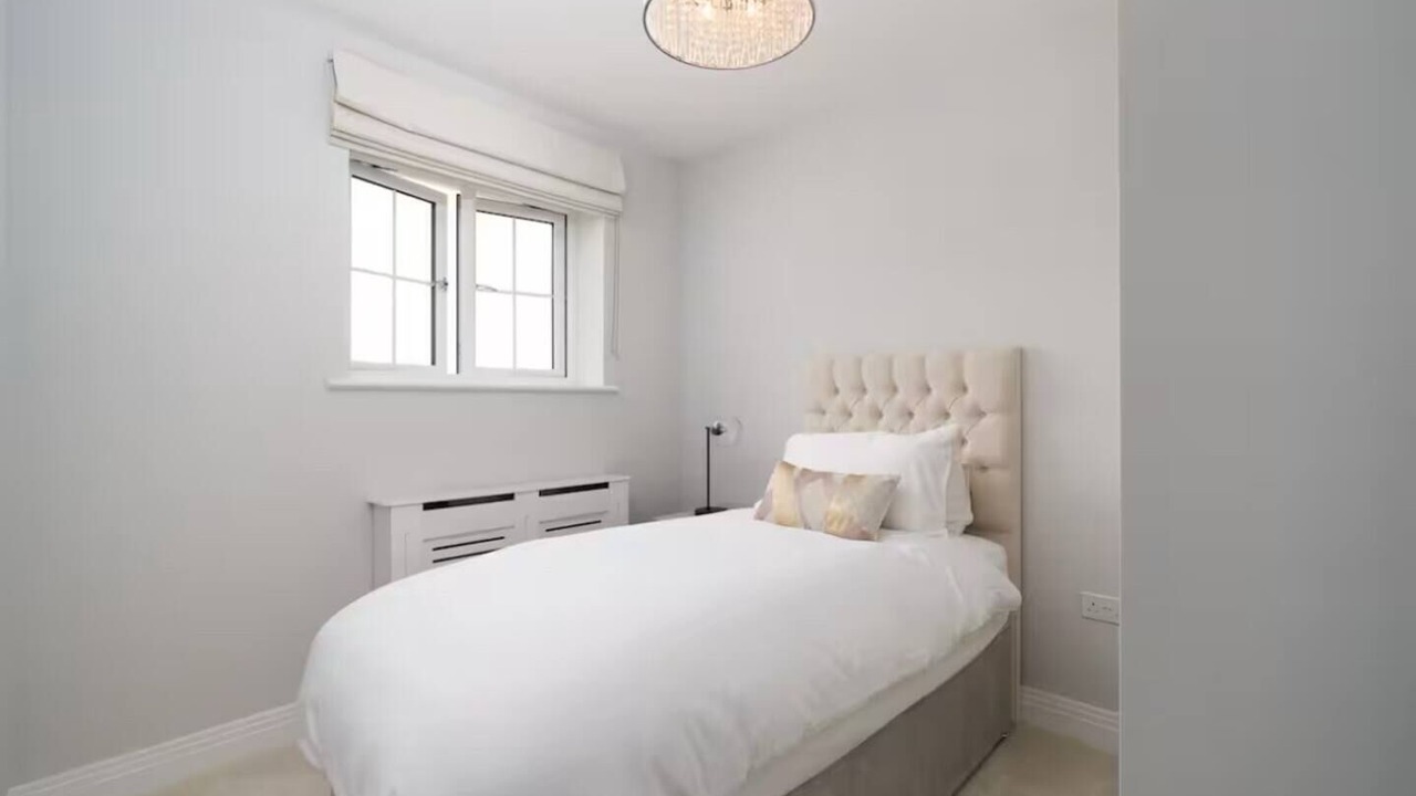 Photo of Others in Chesham