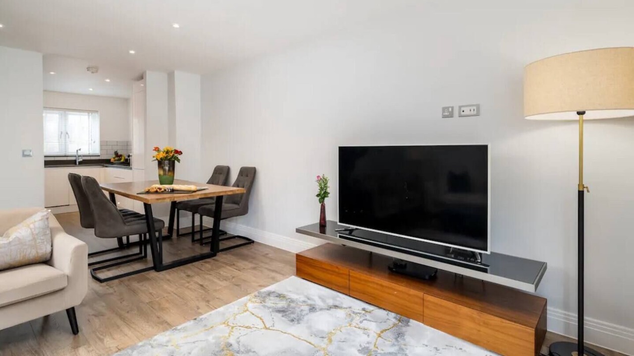 Photo of Others in Chesham