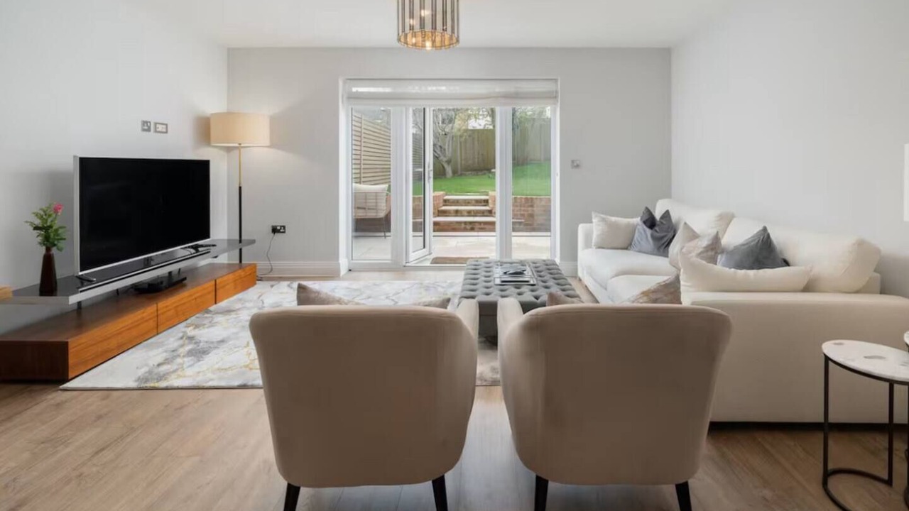 Photo of Others in Chesham