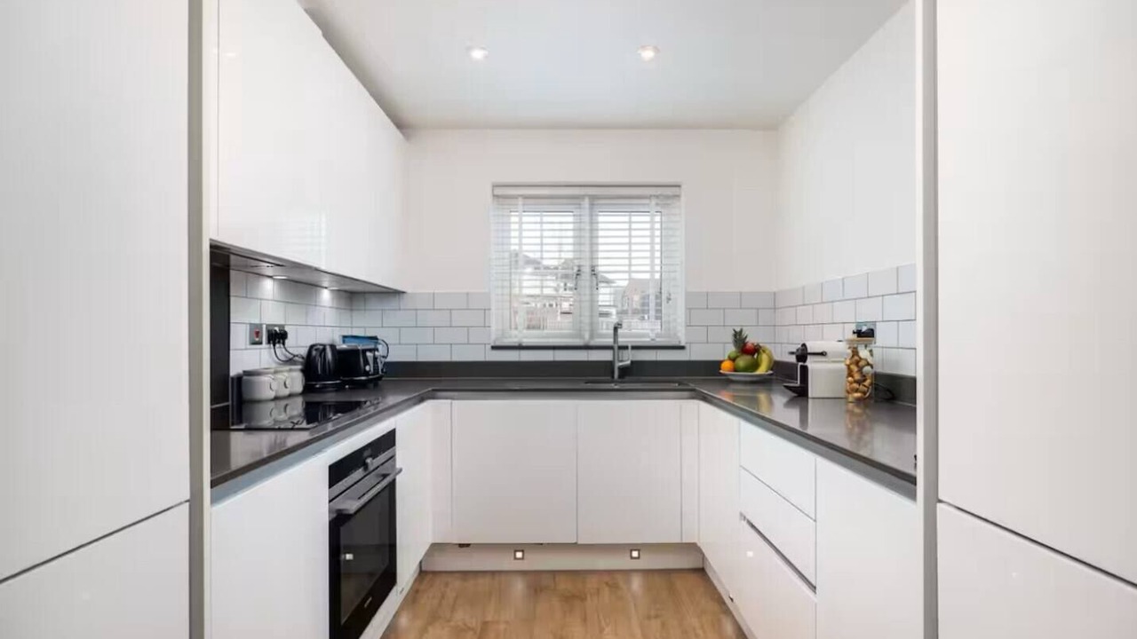 Photo of Others in Chesham