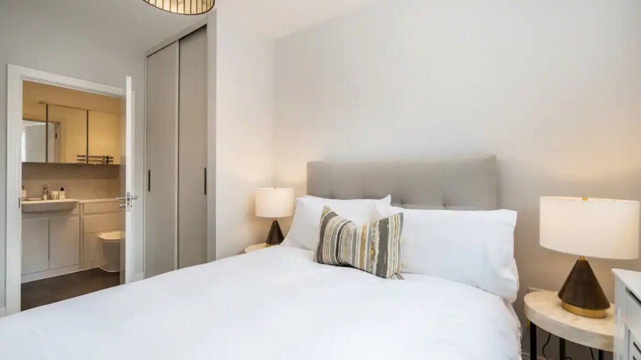 Photo of Others in Chesham