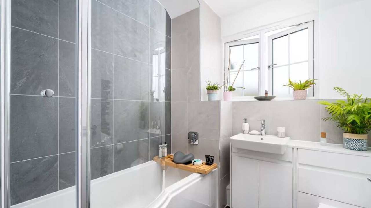 Photo of Others in Chesham